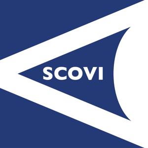 The SCOVI Podcast