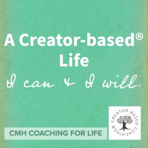 A Creator-based® Life
