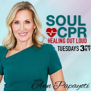 Soul CPR