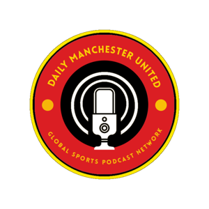 Daily Manchester United