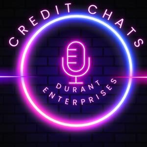 Credit Chats