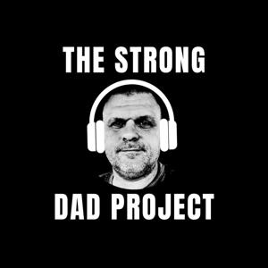 The Strong Dad Project