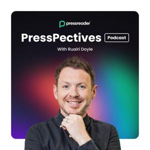 The PressPectives Podcast