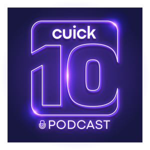 Cuick 10