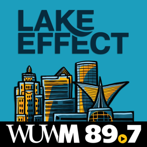 Lake Effect: Segments Podcast