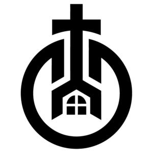 St. Andrews Assembly of God