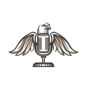 Hutchinson Production House Hawkcast