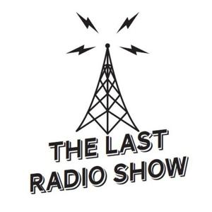 The Last Radio Show
