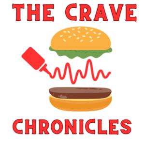 The Crave Chronicles