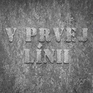 V prvej Línii