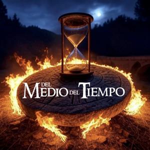 Del Medio del Tiempo