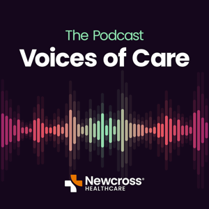Voices of Care