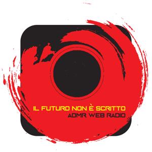 Il Futuro non è Scritto