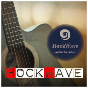 RockWave