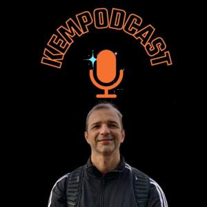 Blog do Kempes