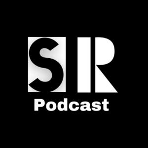 Steve Reynoso Podcast