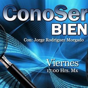 ConoSer Bien