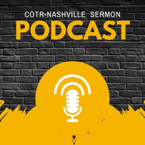 Church on the Rock - Nashville