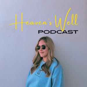 Heaven's Well