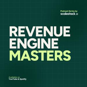 Revenue Engine Masters