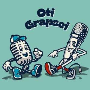 Oti Grapsei