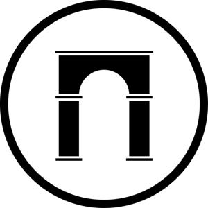 Portico Church Sermons