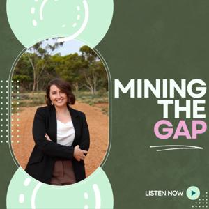 Mining The Gap