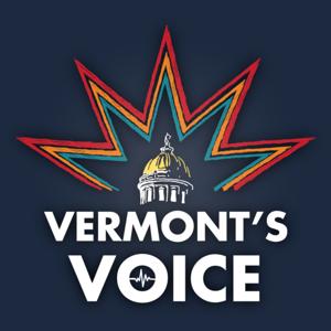 Vermont's Voice