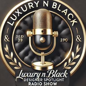 Luxury N Black Showcase Episodes