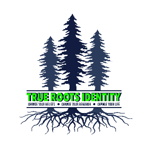 True Roots