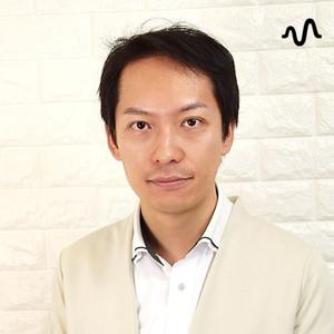 心理分析士おかもとの心のレシピ/成功思考の設計図