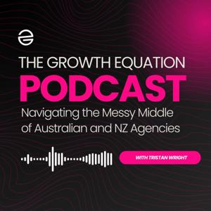 The Growth Equation