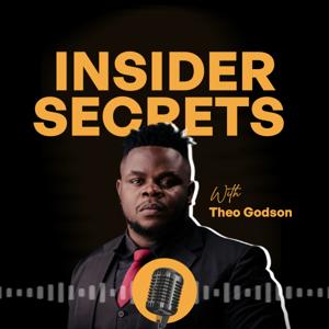 Insider Secrets