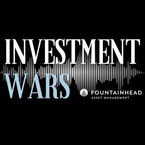 Investment Wars
