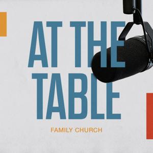 At The Table