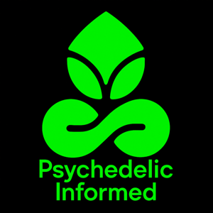 Psychedelic Informed