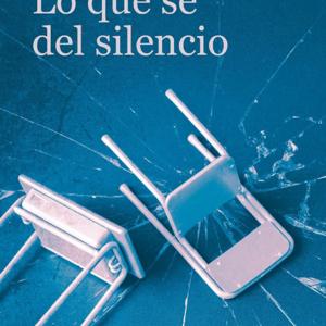 Voces del silencio