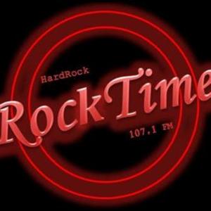 Podcast ROCKTIME