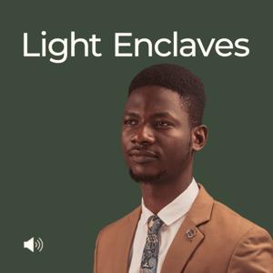 Light Enclaves with Olusola Kuti