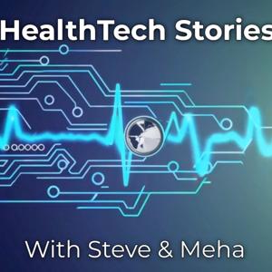 HealthTech Stories