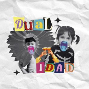 Dualidad
