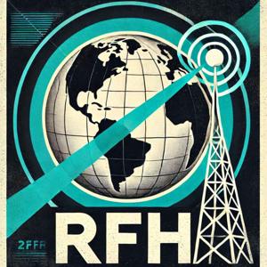 RADIO FREE HOLLYWOOD