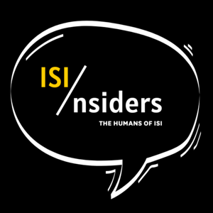 ISI/nsiders