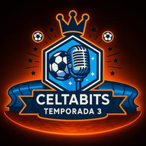 CeltaBits