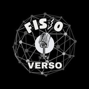 FisioVerso Podcast