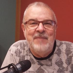 La Porta de l’escenari