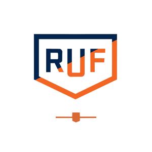 Auburn RUF Podcast
