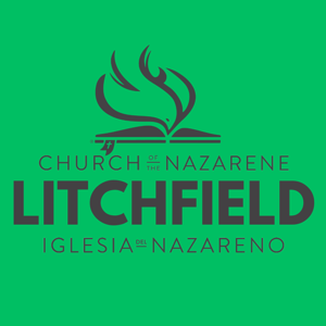 Litchfield Church of the Nazarene Podcast