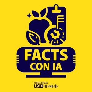Facts con IA