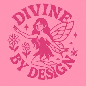 Divine by Design